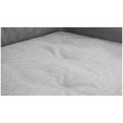 Stolica na napuhavanje Outwell Colville Lake