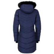 Ženski kaput Dare 2b Striking IIII Jacket