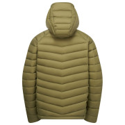 Muška jakna Dare 2b Torrek Padded Jacket