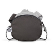 Novčanik Affenzahn Kids Wallet