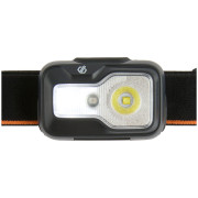 Čeona svjetiljka Dare 2b Mountain Head Torch