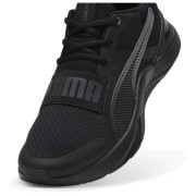 Muška obuća Puma Prospect Neo Force