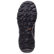 Cipele za trekking Hi-Tec Altitude Lite 3 Mid Wp