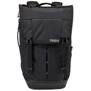 Ruksak Thule Paramount Backpack 29L