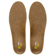 Uložci za cipele Sidas 3Feet Outdoor High