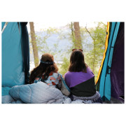 Obiteljski šator Vango Beta 550XL CLR