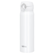 Termosica Thermos Motion JNL 600 ml
