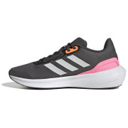 Ženske tenisice za trčanje Adidas Runfalcon 3.0 W