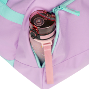 Sportska torba Baagl Sweet