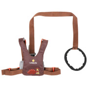 Povodnik za bebe LittleLife Toddler Reins Dinosaur