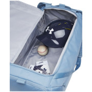 Putna torba Under Armour Undeniable MD Bp Df