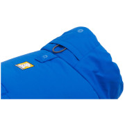 Odjeća za psa Ruffwear Vert Coverall