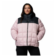 Ženska jakna Columbia Puffect™ Iii Full Zip Jacket