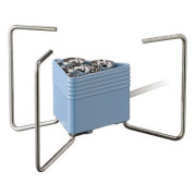 Kuhalo Meva Triangle