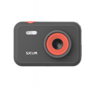 Kamera SJCAM F1 FunCam