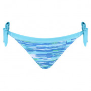 Donji dio kupaćeg kostima Regatta Flavia Bikini Str svijetlo plava