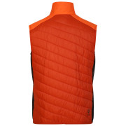 Muški prsluk Dare 2b Touring Gilet