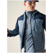 Muška jakna Dare 2b Mountaineer Softshell Jacket