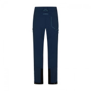 Muške hlače La Sportiva Excelsior Pant M