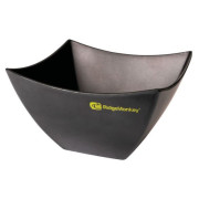 Zdjelica Ridge Monkey DLX Bowl
