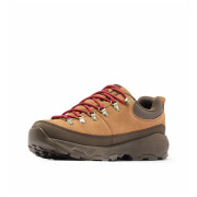 Muške cipele Columbia Newton Alpine™ Low