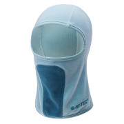 Dječja kukuljica Hi-Tec Mazama jr svijetlo plava Canton/Shaded Spruce