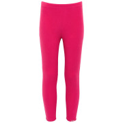 Dječje tajice Regatta Junior Thermal Baselayer Pant