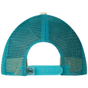 Šilterica Buff Trucker Cap