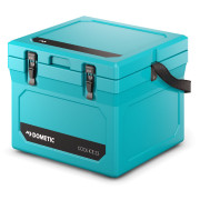 Prijenosni hladnjaci Dometic Cool-Ice WCI 22 plava