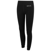 Ženske hlače Regatta Women’s Thermal Stretch Pants
