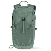 Ruksak Hannah Wagabond 20 zelena duck green