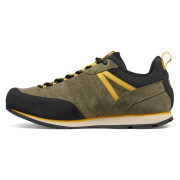 Muške cipele Scarpa Crux 2 Gtx