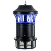 Lampa za insekte G21 Tower