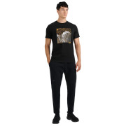 Muška majica 4F Tshirt M3122