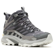 Muška obuća Merrell Moab Speed 2 MID GTX