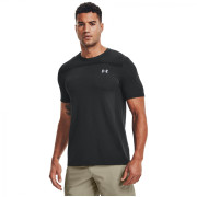 Muške funkcionalne majice Under Armour UA Seamless SS