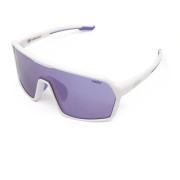 Sunčane naočale Vidix Airy Ljubičasta purple