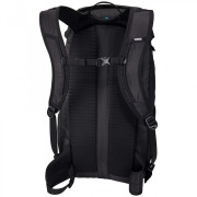 Ruksak Thule AllTrail 25L