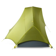 Turistički šator NEMO Equipment Dragonfly OSMO 1P