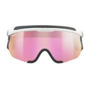 Naočale Julbo Sniper Evo M Ra Pf 1-3 Hc