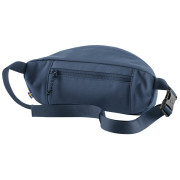 Torbice oko struka Fjällräven Ulvö Hip Pack Medium