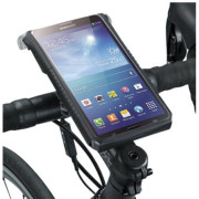 Omot Topeak SmartPhone DryBag 6"