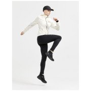 Ženske hlače Craft ADV SubZ Wind Tights 2