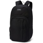 Ruksak Dakine Class Backpack 33L crna Black