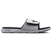 Muške papuče Under Armour M Ignite 7 SL