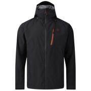 Muška jakna Dare 2b Torrek Breathe Out Jacket