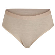 Ženske gaćice Husky Meril L