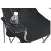 Dječja stolica Outwell Catamarca Junior