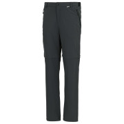 Muške hlače Regatta Anti-Insect Travel Light Z/O Trousers