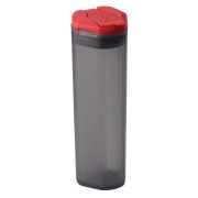 Teglice za začine MSR Alpine Spice Shaker